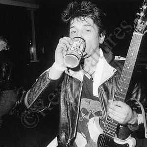 Meet your Posher, Reed